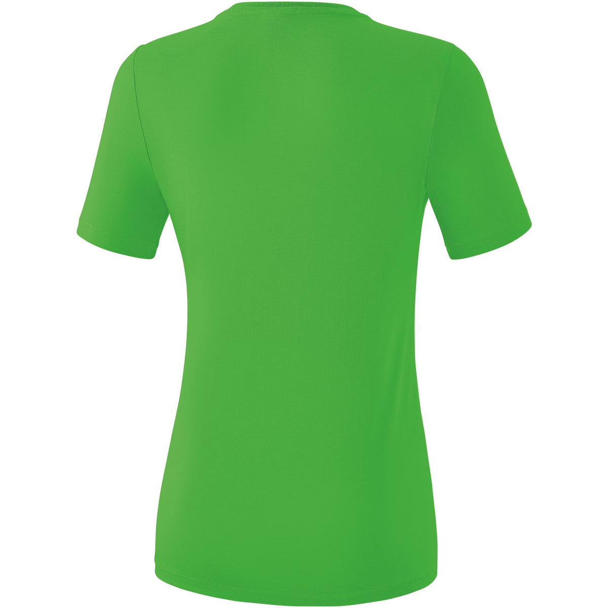 ERIMA Teamsport T-Shirt Damen (green)