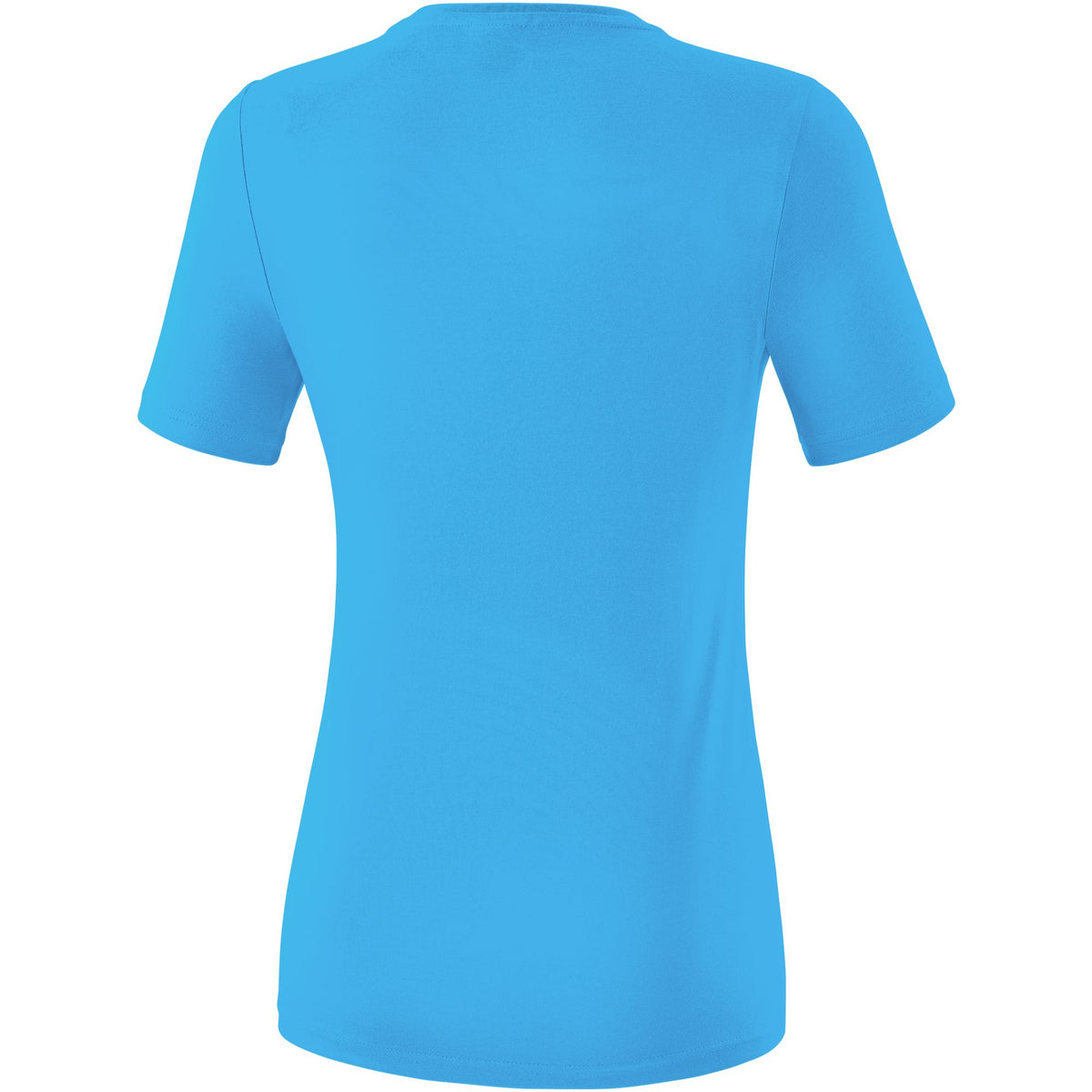 ERIMA Teamsport T-Shirt Damen (curacao)