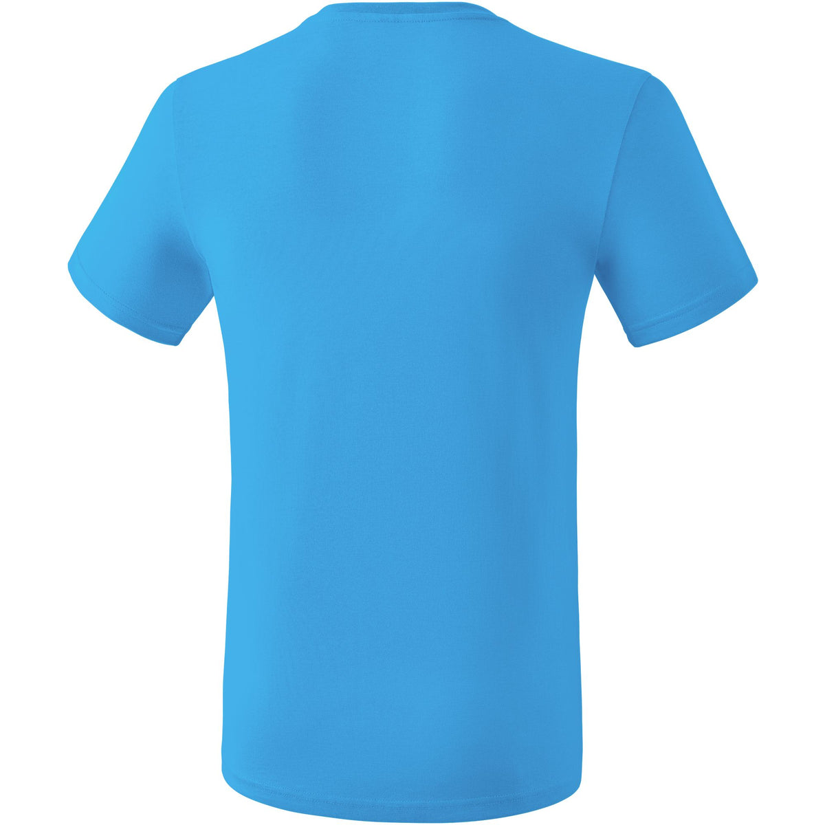 ERIMA Teamsport T-Shirt (curacao)