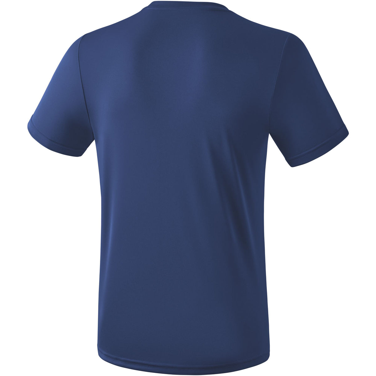 ERIMA Funktions Teamsport T-Shirt (new navy)