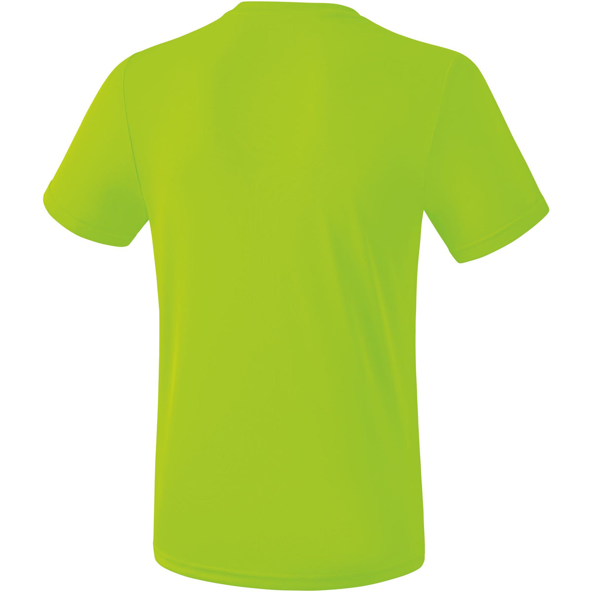 ERIMA Funktions Teamsport T-Shirt (green gecko)