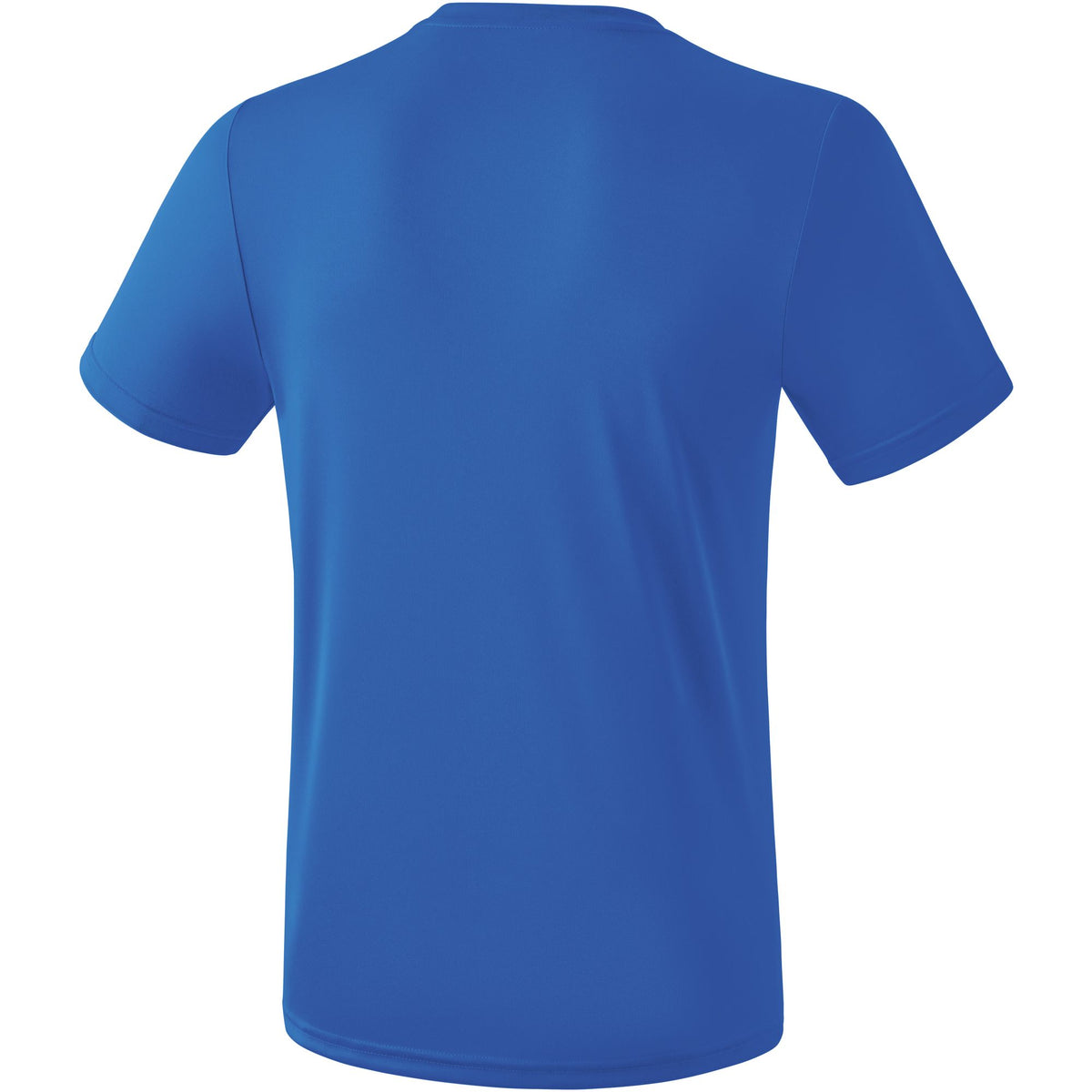 ERIMA Funktions Teamsport T-Shirt (new royal)
