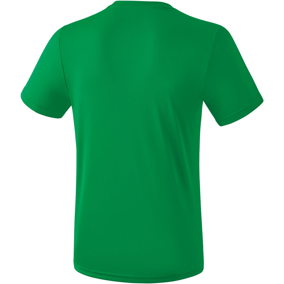 ERIMA Funktions Teamsport T-Shirt (smaragd)
