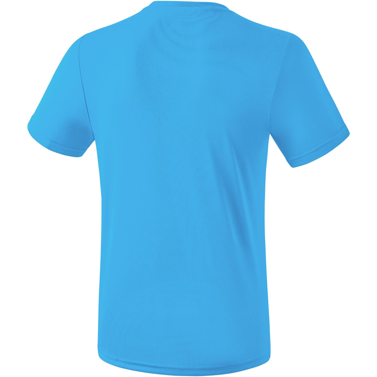 ERIMA Funktions Teamsport T-Shirt (curacao)