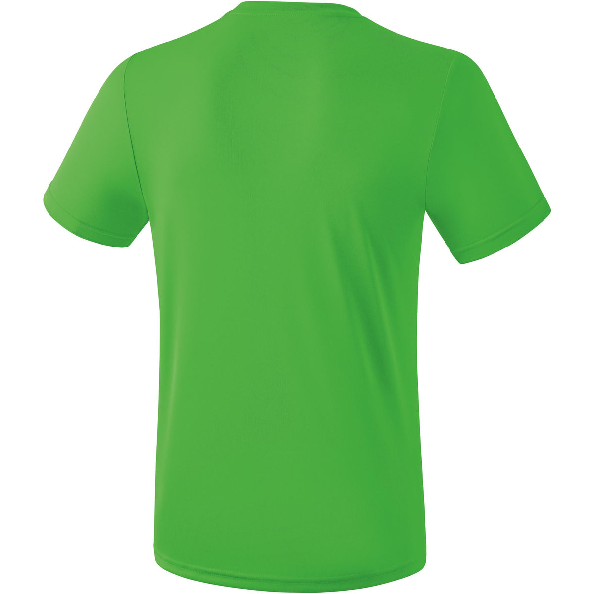 ERIMA Funktions Teamsport T-Shirt (green)