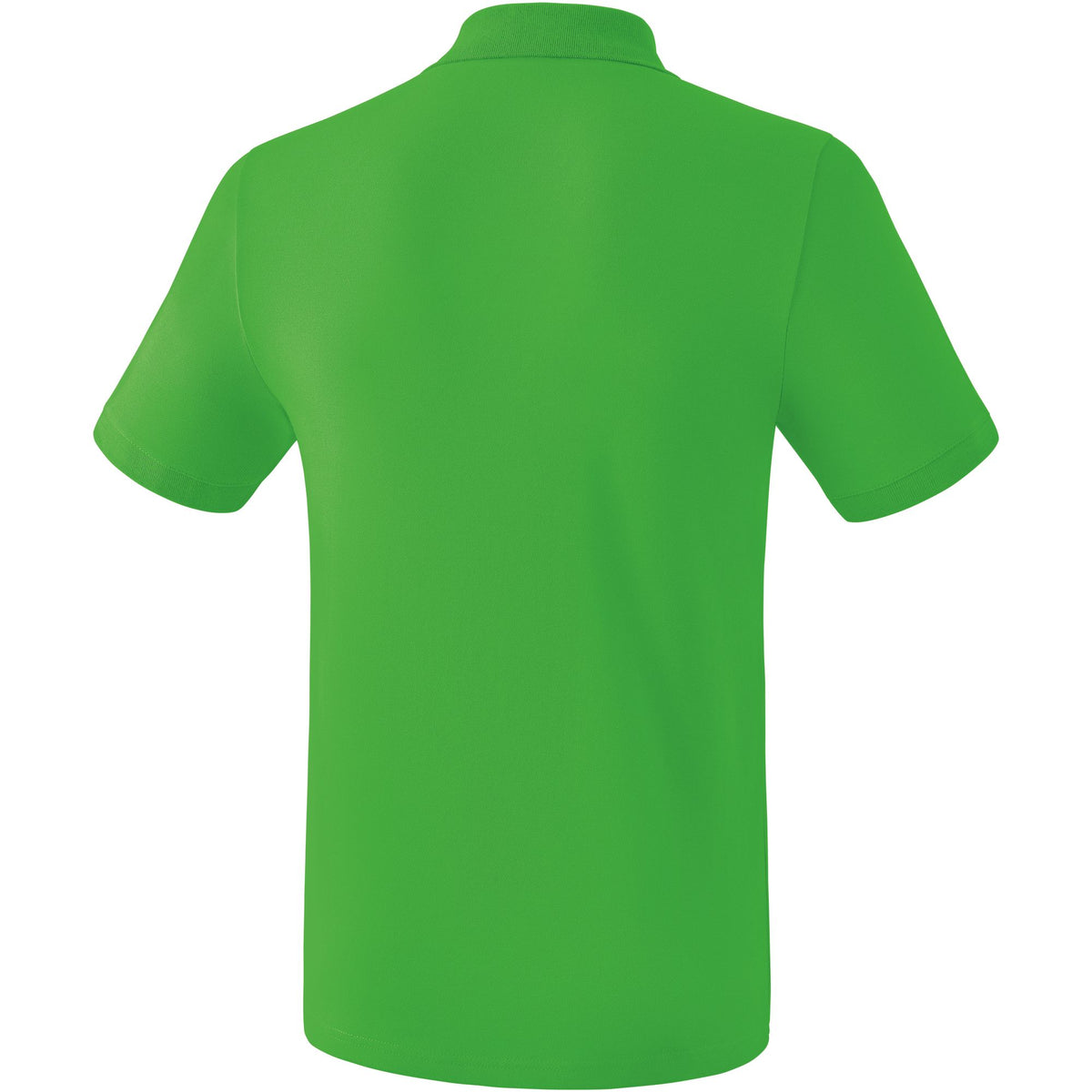 ERIMA Teamsport Poloshirt (green)