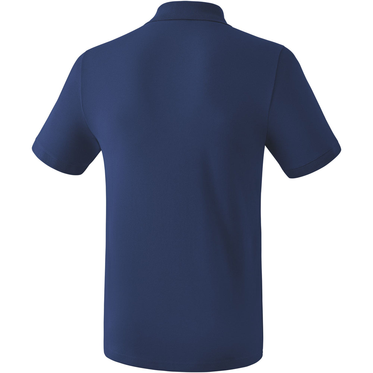 ERIMA Teamsport Poloshirt (new navy)