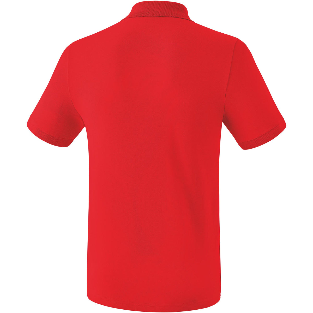 ERIMA Teamsport Poloshirt (rot)