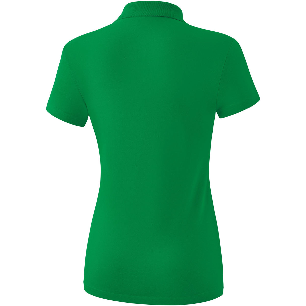 ERIMA Teamsport Poloshirt Damen (smaragd)