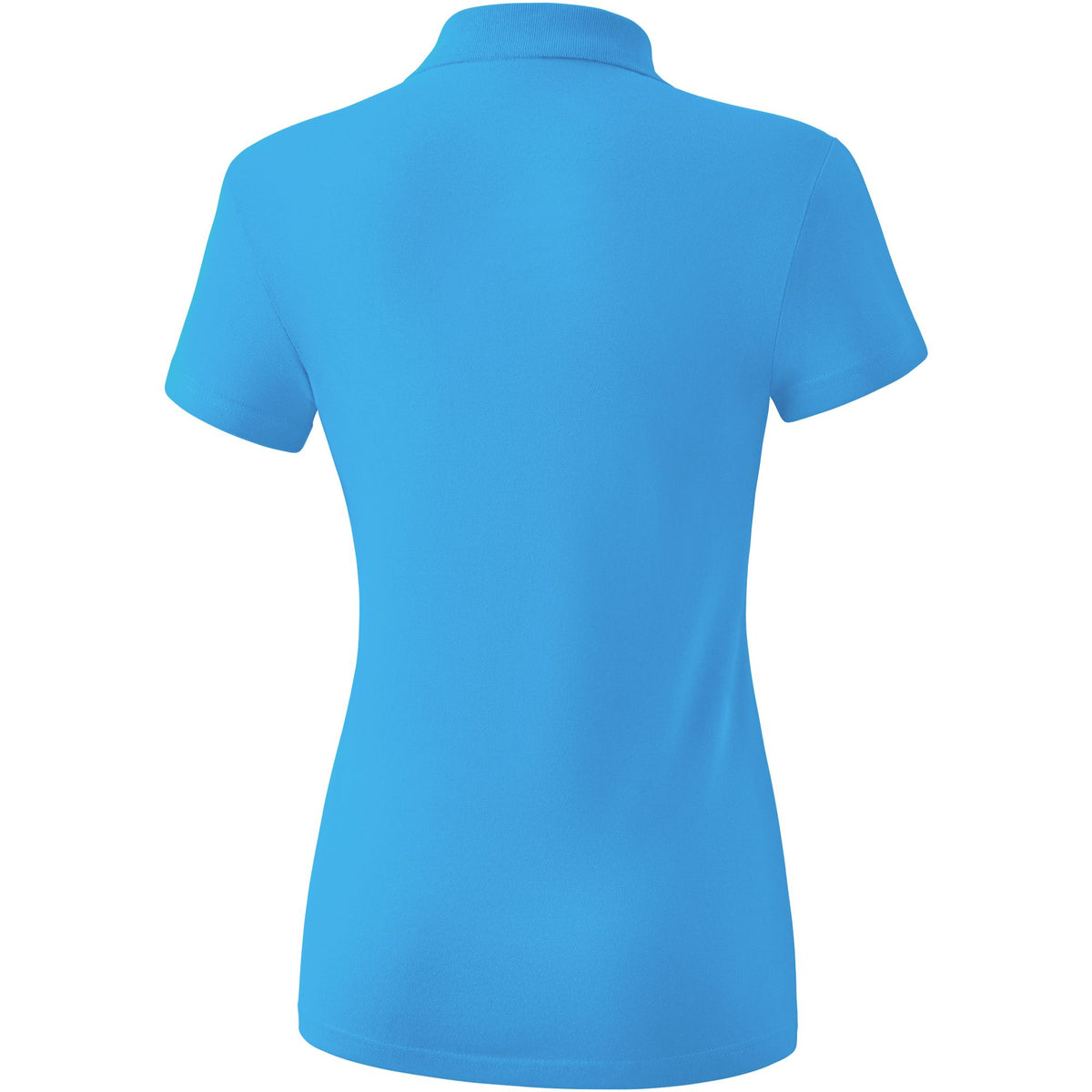 ERIMA Teamsport Poloshirt Damen (curacao)