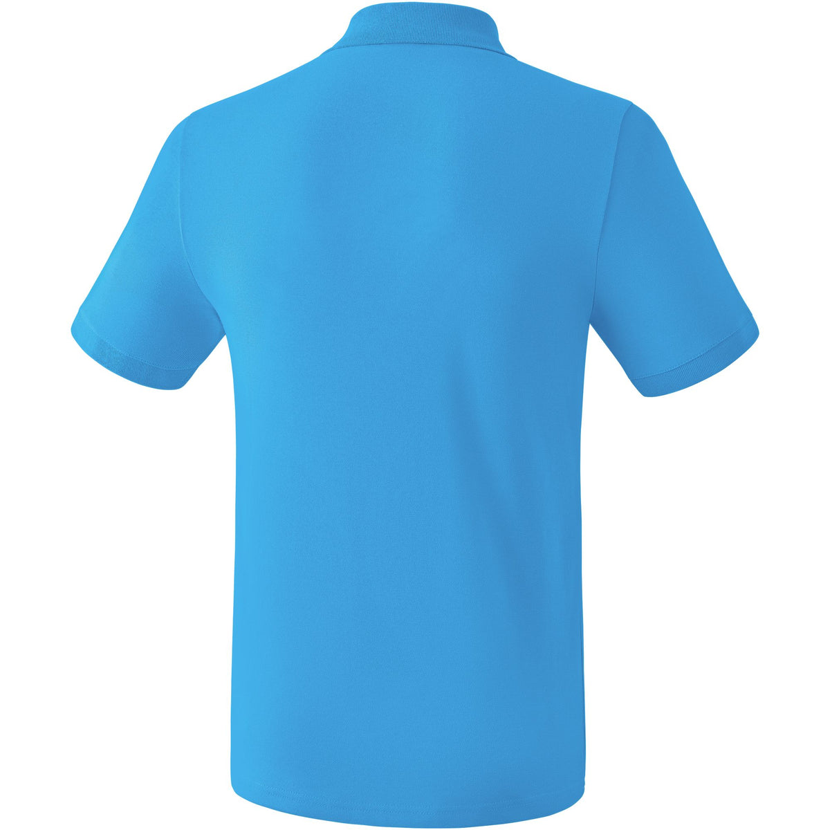 ERIMA Teamsport Poloshirt (curacao)