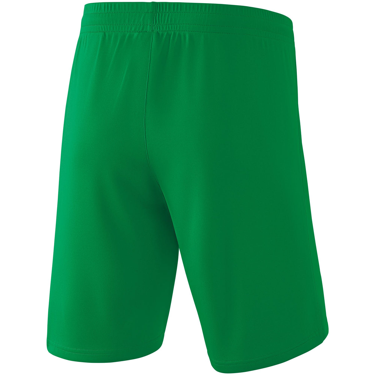 ERIMA RIO 2.0 Shorts (smaragd)