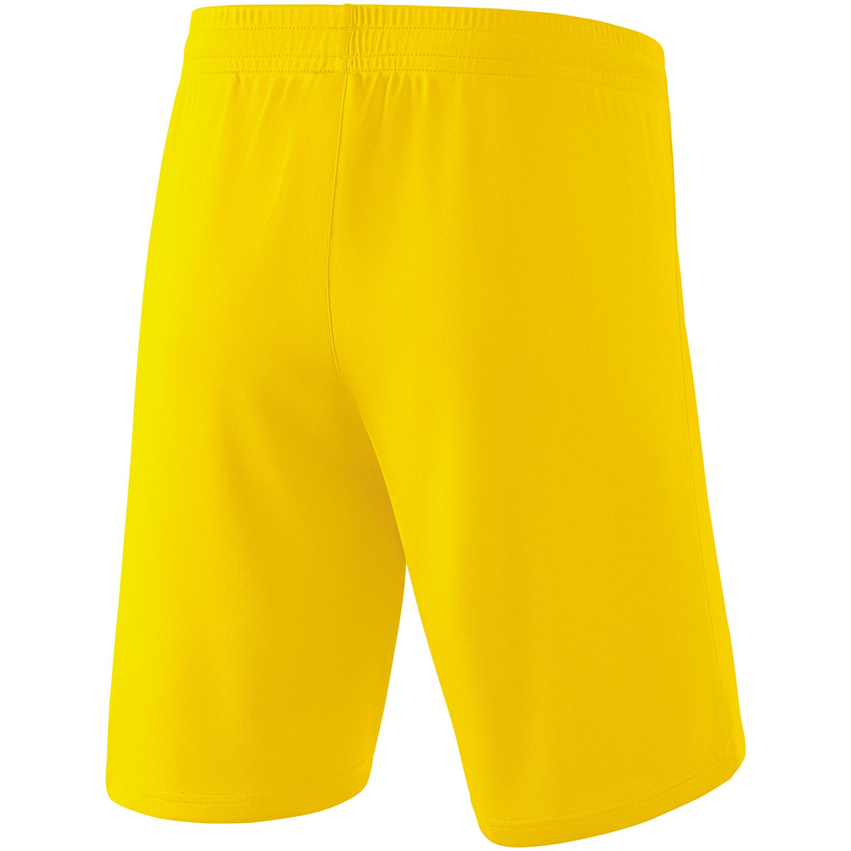 ERIMA RIO 2.0 Shorts (gelb)