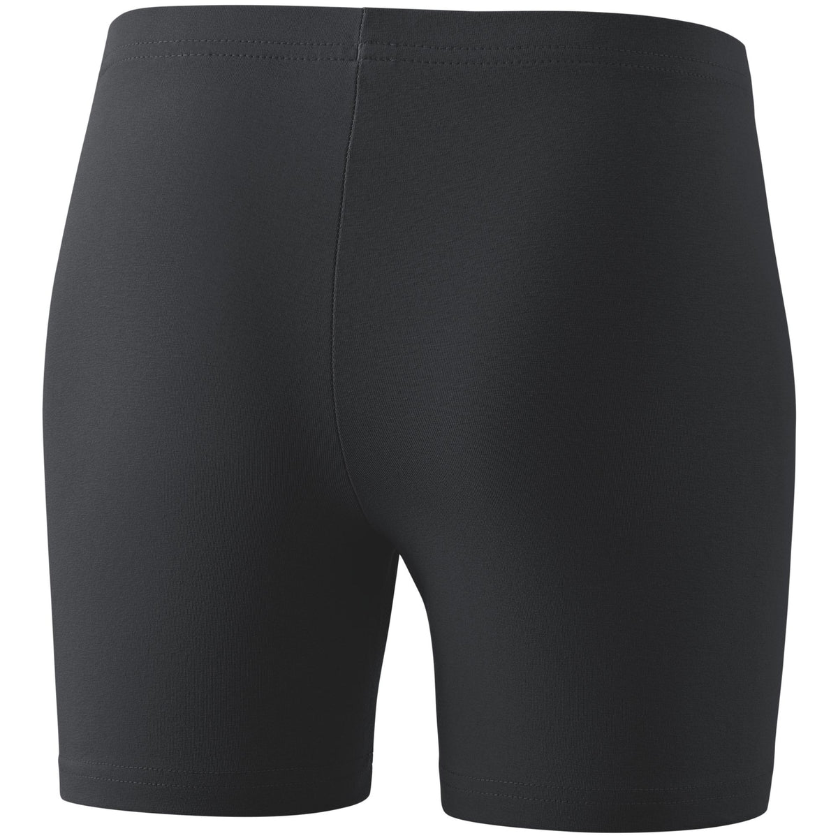 ERIMA VERONA Tight Damen (schwarz)