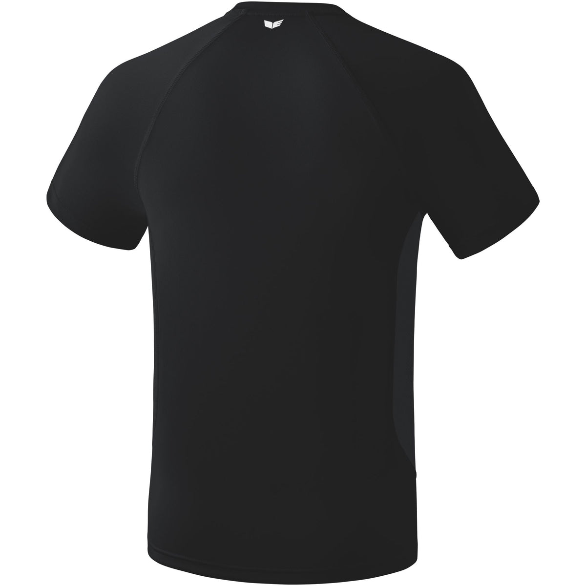 ERIMA Performance T-Shirt (schwarz)