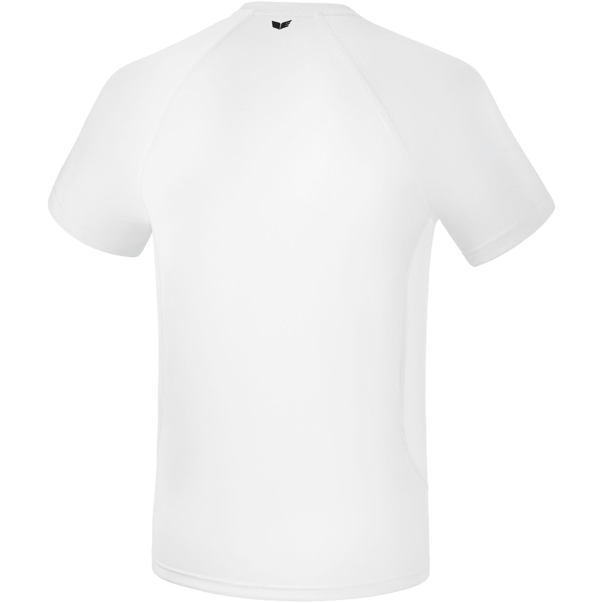 ERIMA Performance T-Shirt (weiß)