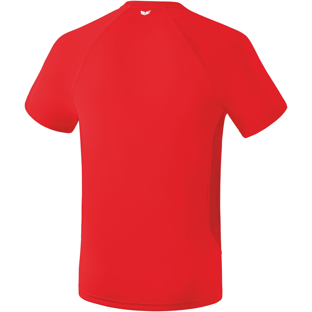 ERIMA Performance T-Shirt (rot)
