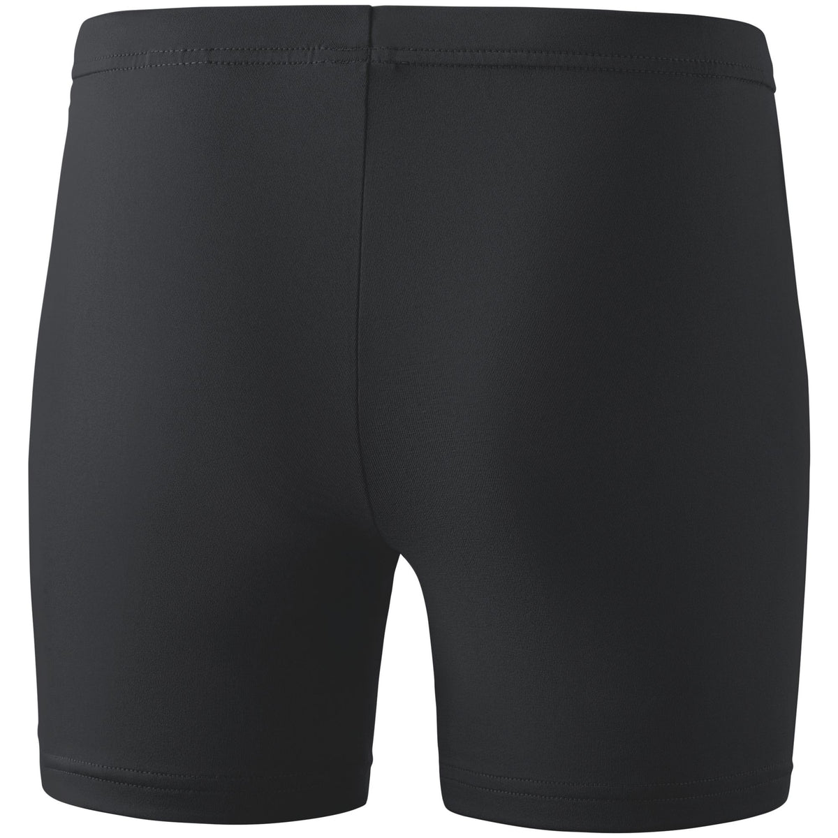 ERIMA VERONA Performance Shorts Damen (schwarz)