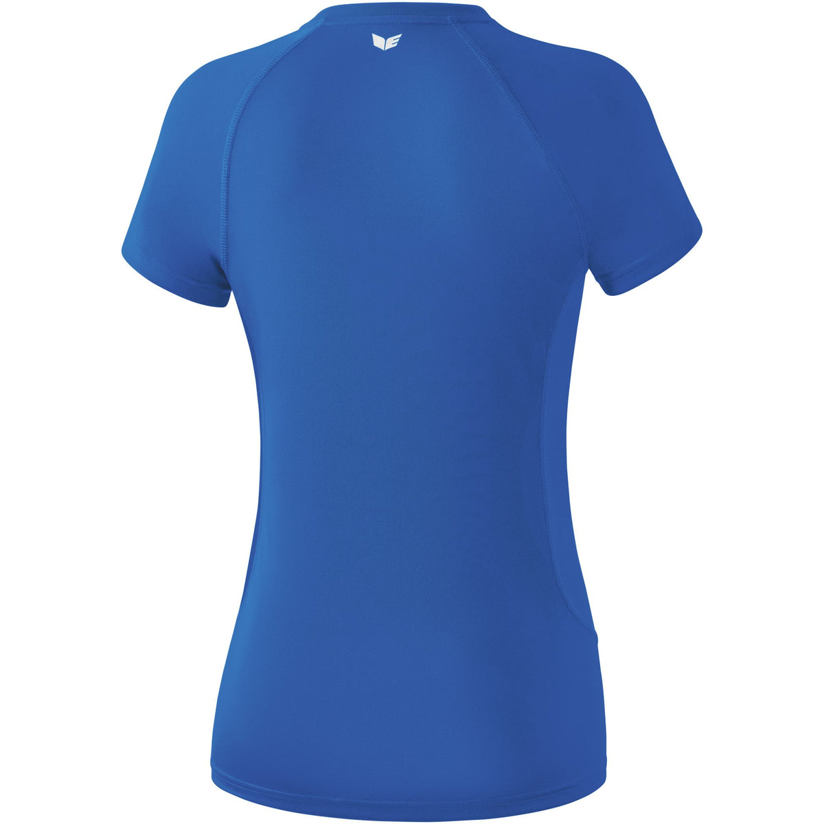 ERIMA Performance T-Shirt Damen (new royal)