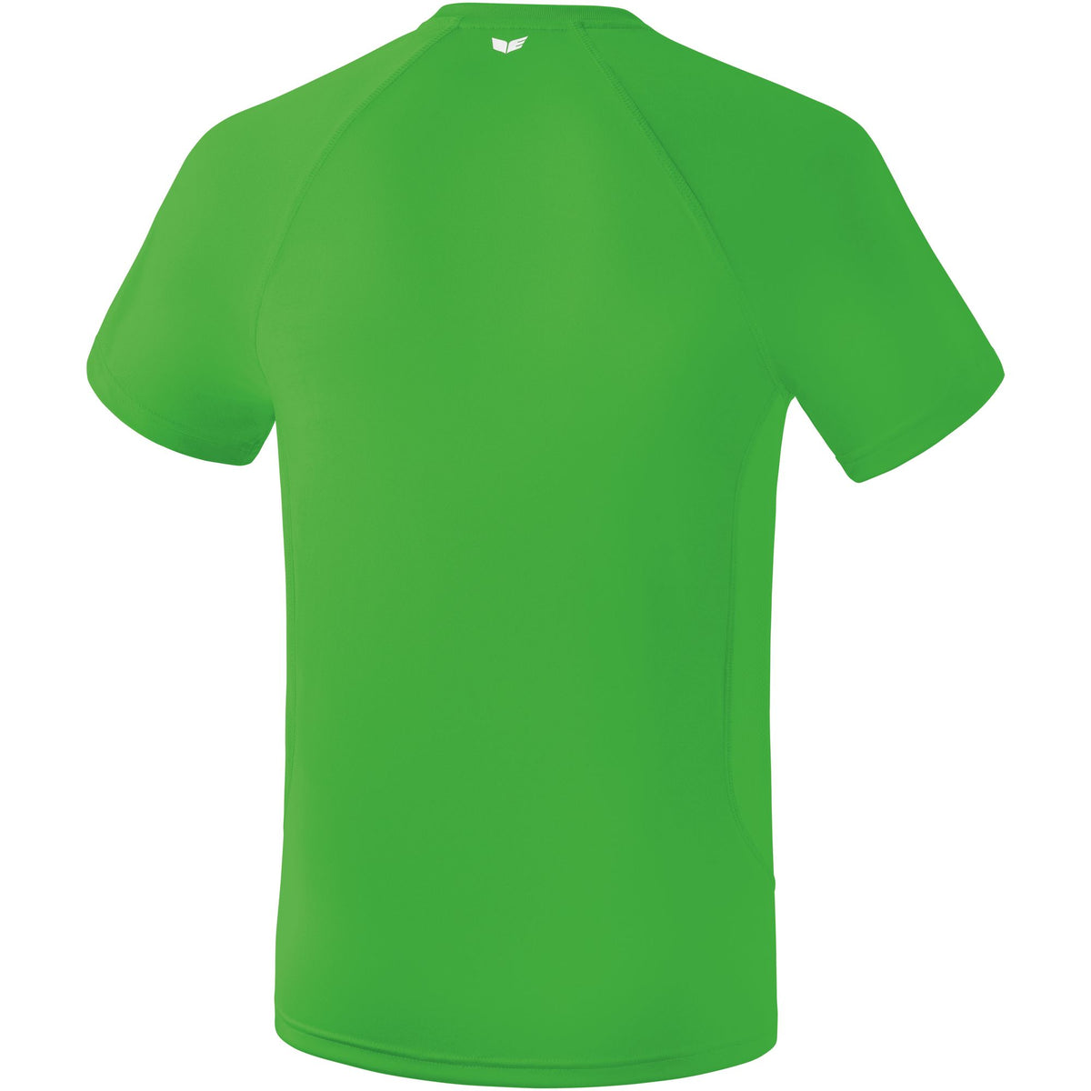 ERIMA Performance T-Shirt (green)