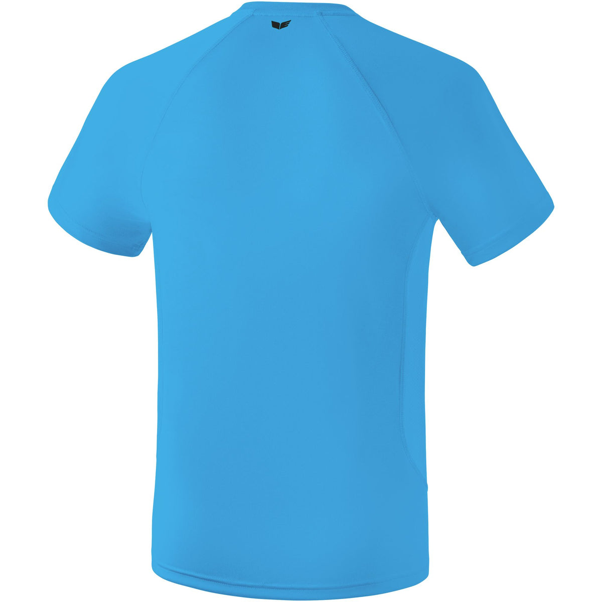 ERIMA Performance T-Shirt (curacao)