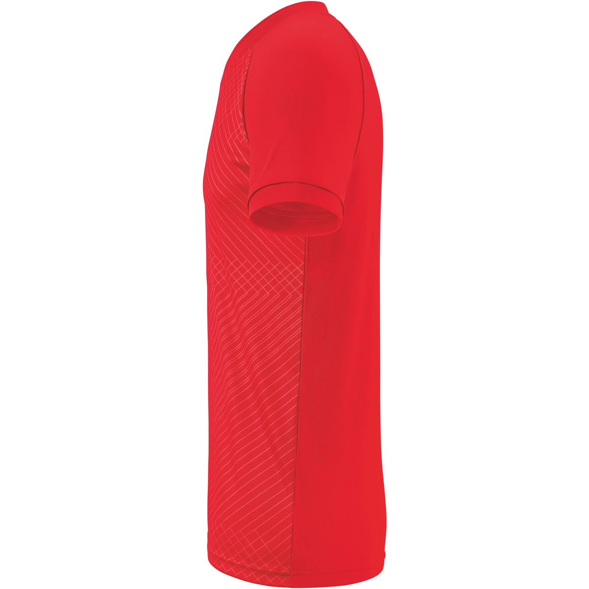 ERIMA Madrid Trikot (rot)