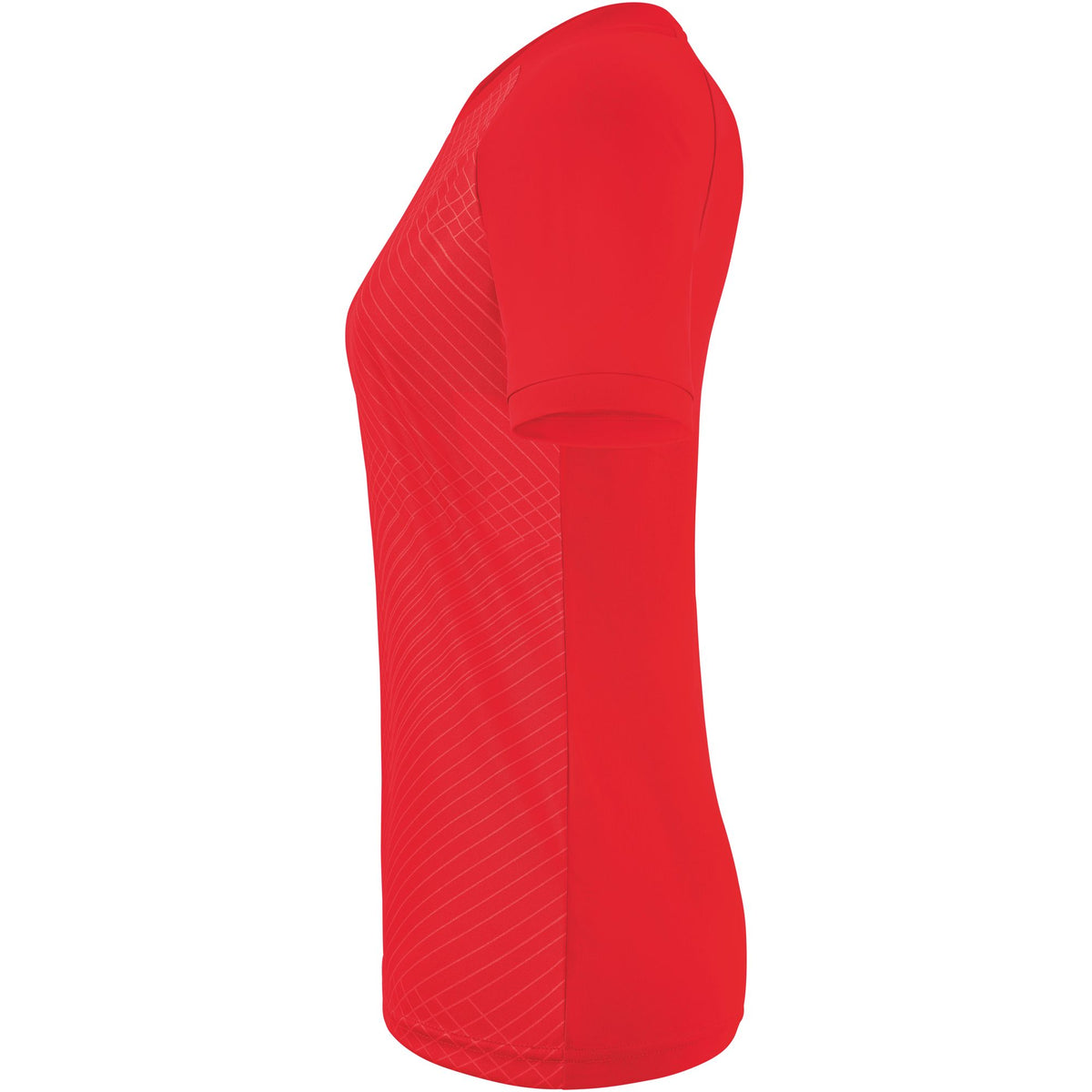 ERIMA Madrid Trikot Damen (rot)
