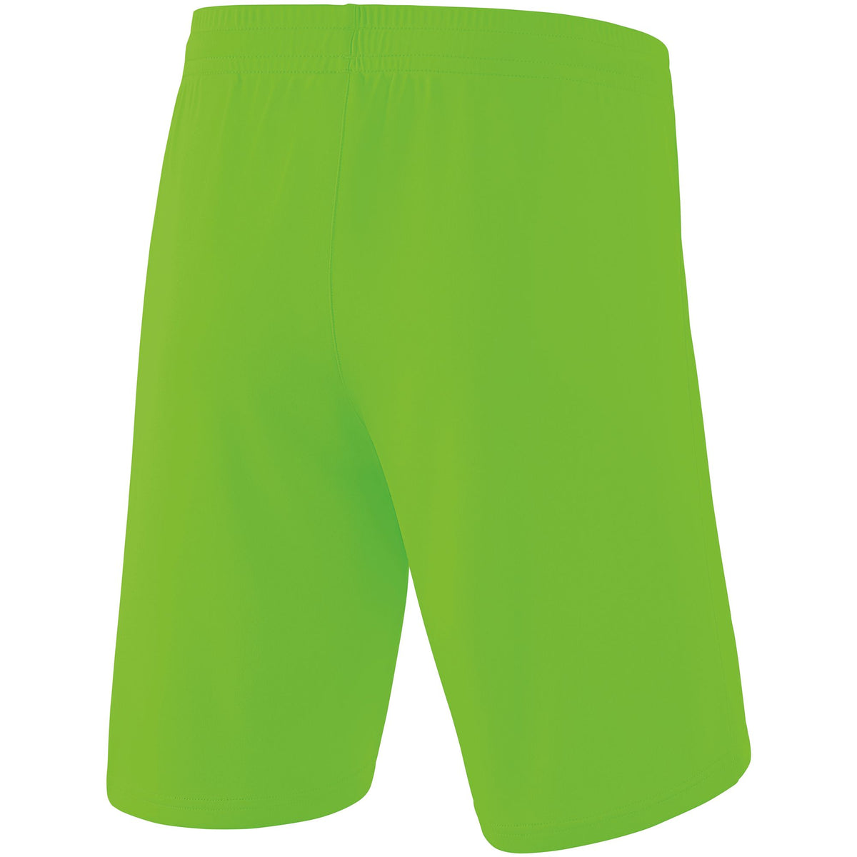 ERIMA RIO 2.0 Shorts (green gecko)
