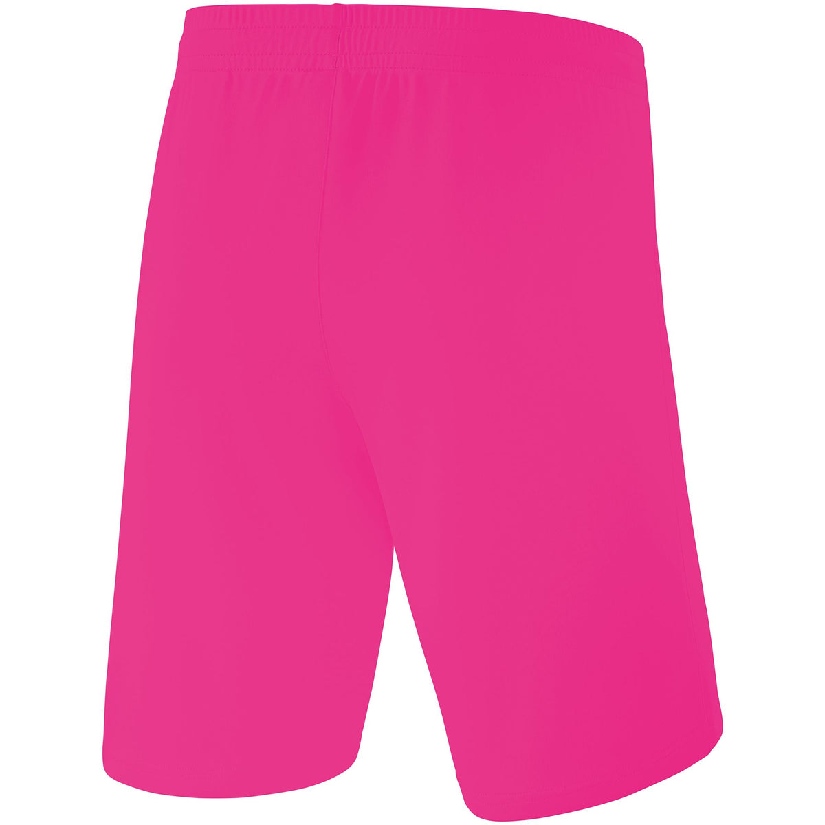 ERIMA RIO 2.0 Shorts (pink glo)