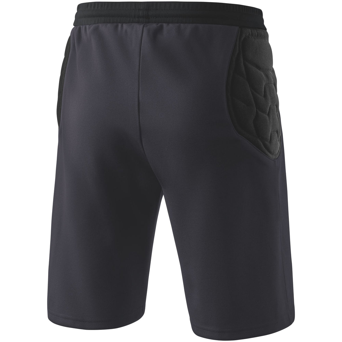 ERIMA Elemental Torwarthose ohne Innenslip (schwarz)