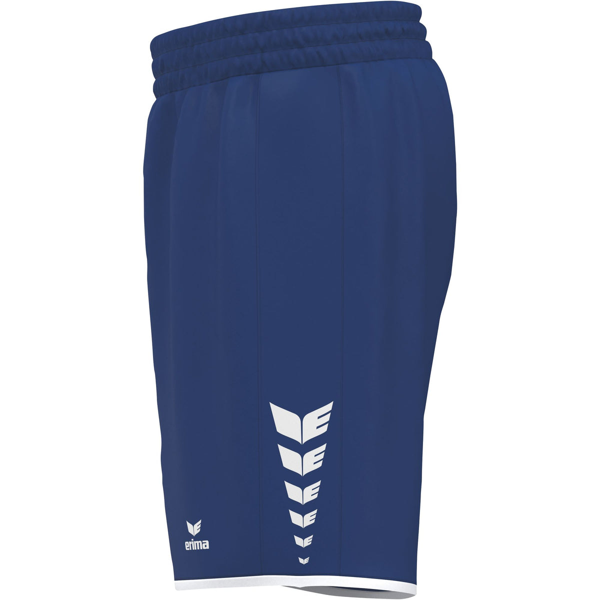 ERIMA WINGS Shorts without inner slip Kind (new navy)
