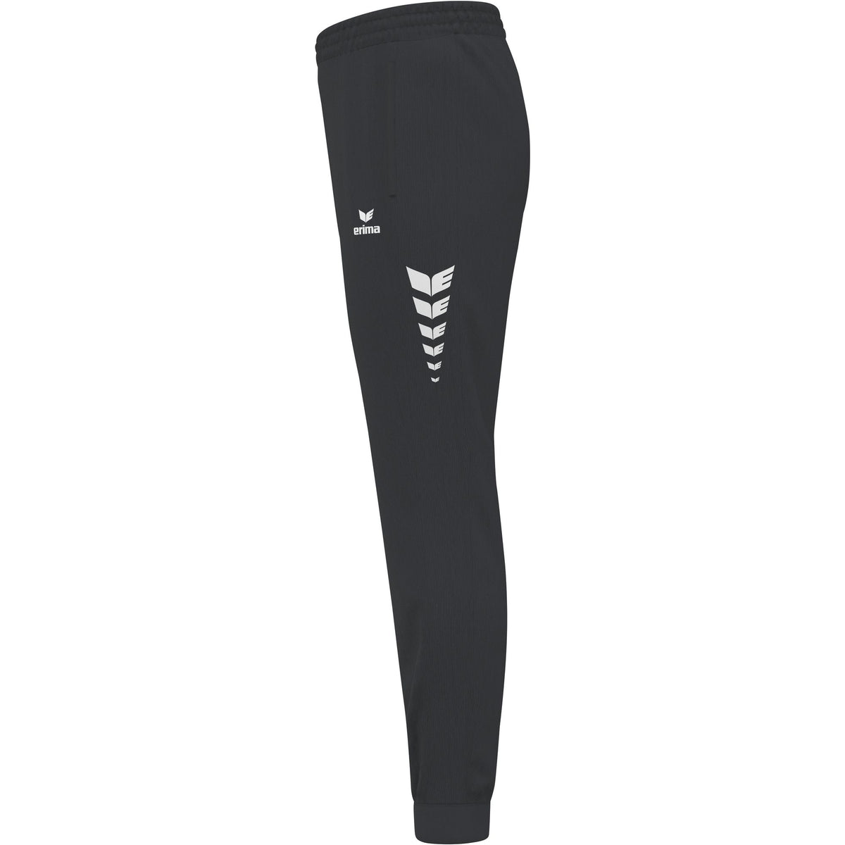 ERIMA CMPT WINGS Sweatpants (schwarz)