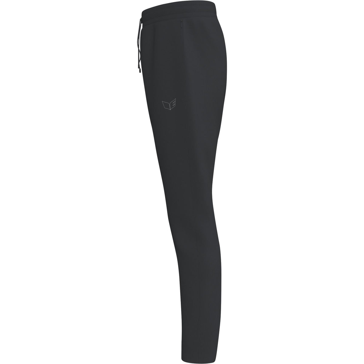 ERIMA PREMIA Sweatpants (schwarz)
