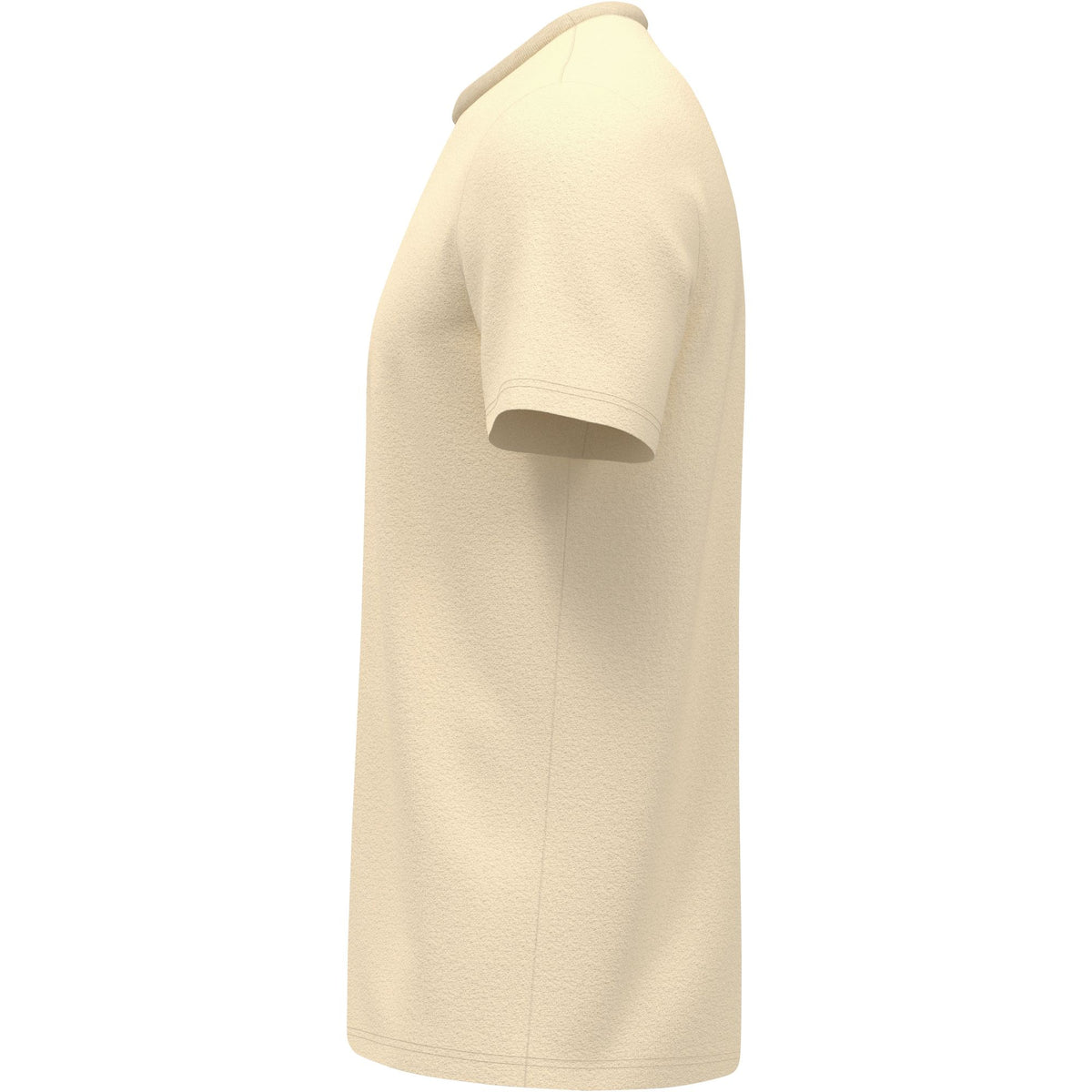 ERIMA TS T-Shirt (beige)