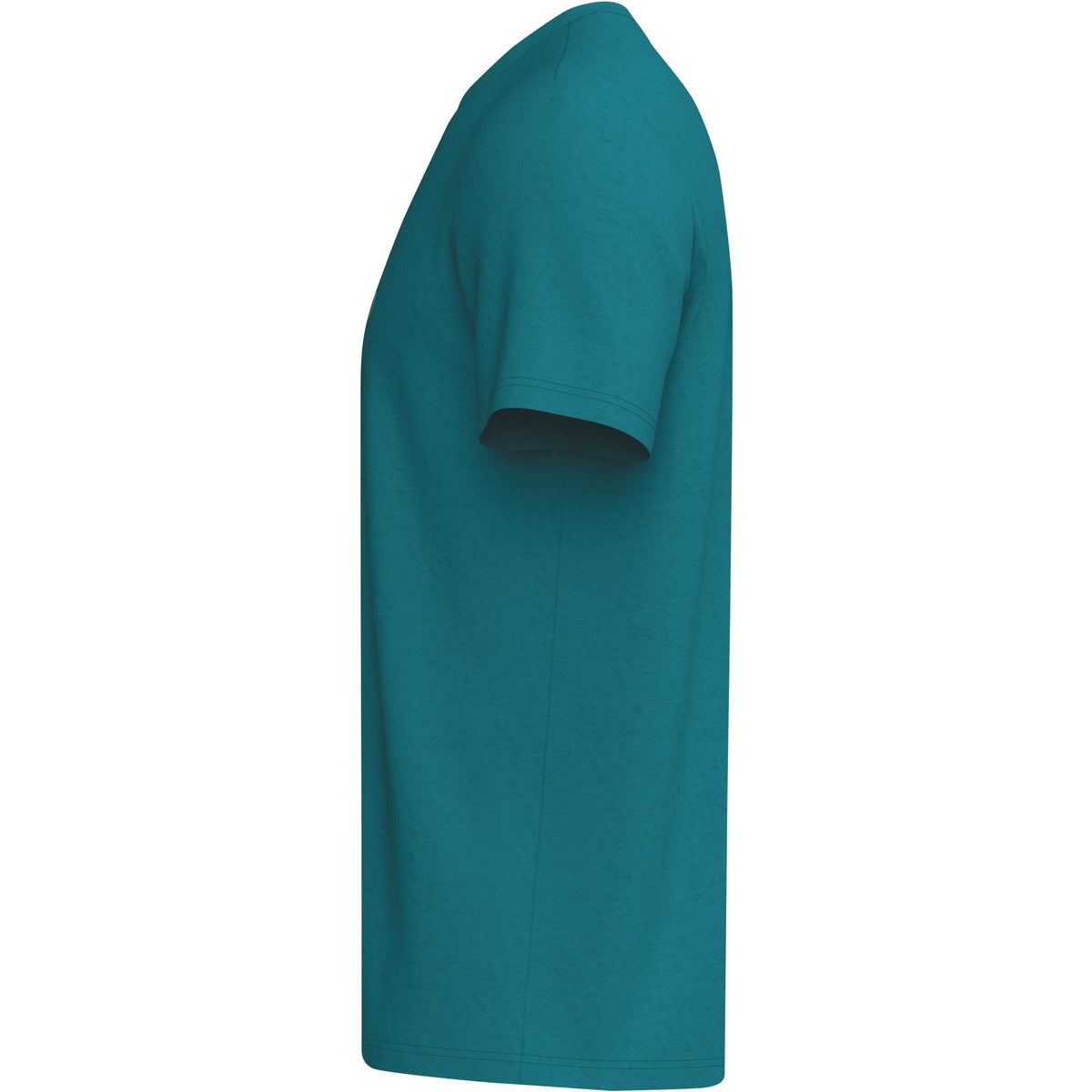 ERIMA RETRO T-Shirt (tahitian blue)