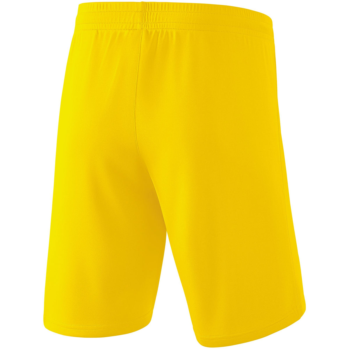 ERIMA RIO 2.0 Shorts (gelb)