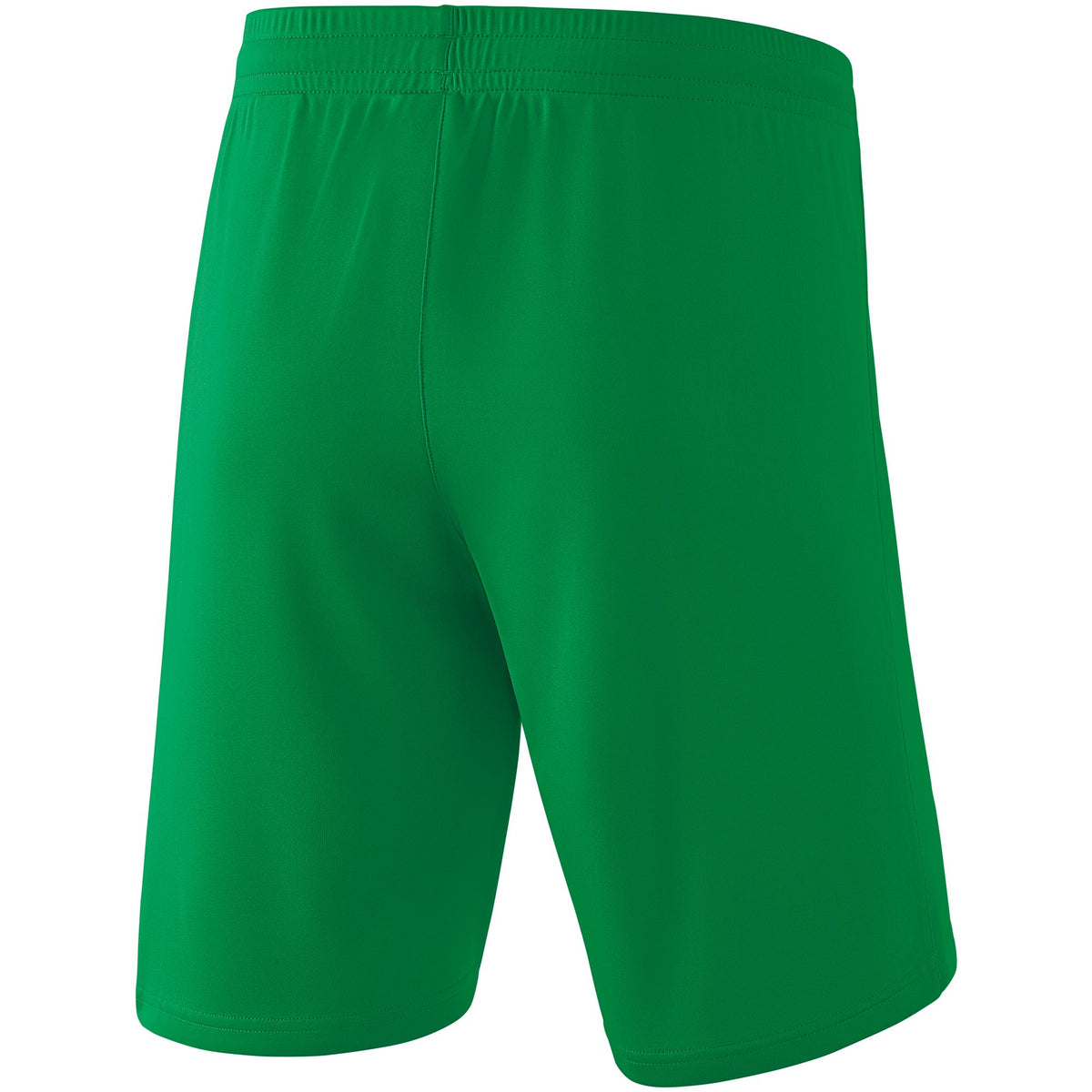 ERIMA RIO 2.0 Shorts (smaragd)