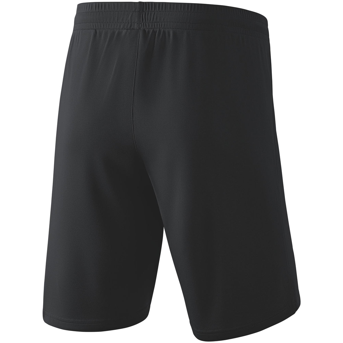 ERIMA RIO 2.0 Shorts (schwarz)