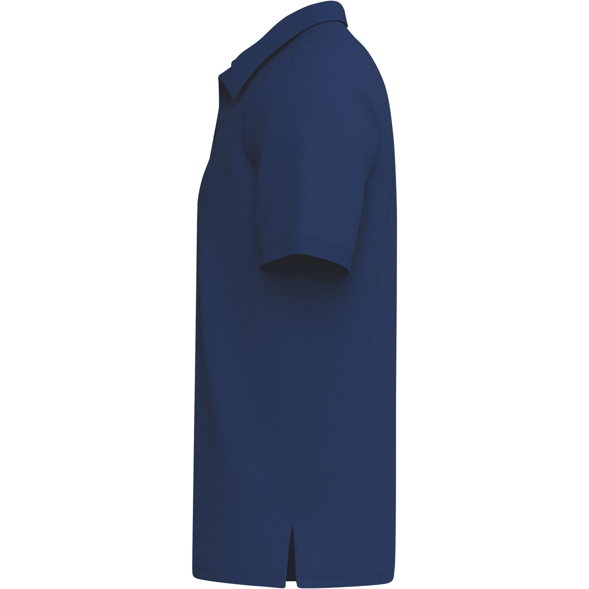 ERIMA TS LOGO Poloshirt (new navy)