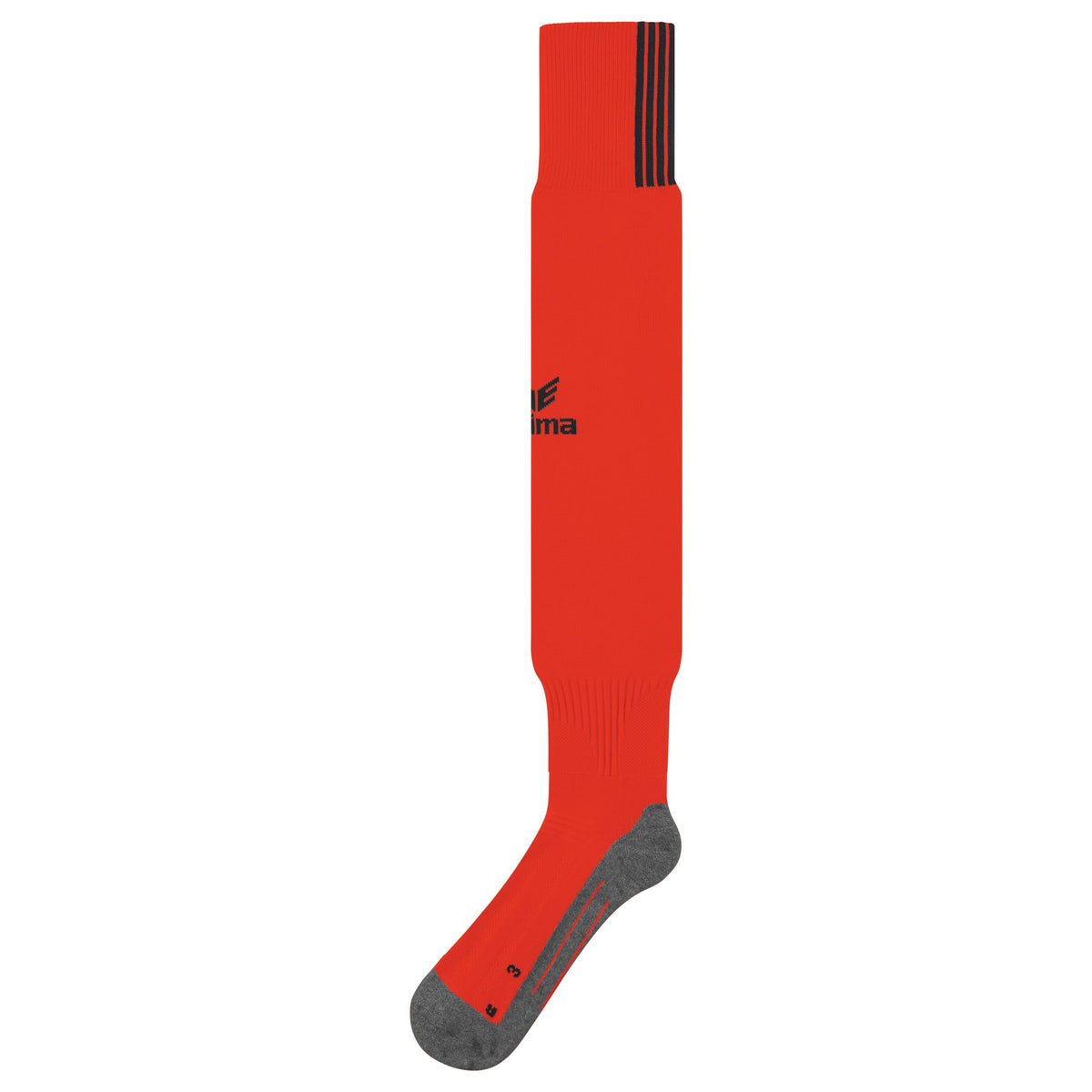 ERIMA Madrid Stutzenstrumpf (coral)