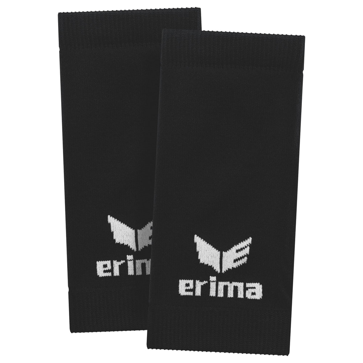 ERIMA Flex Guard (schwarz)
