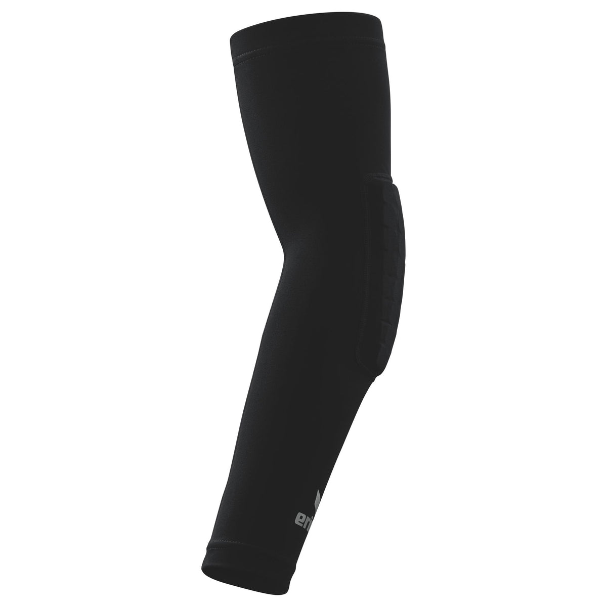 ERIMA Armsleeve with Pad (schwarz)