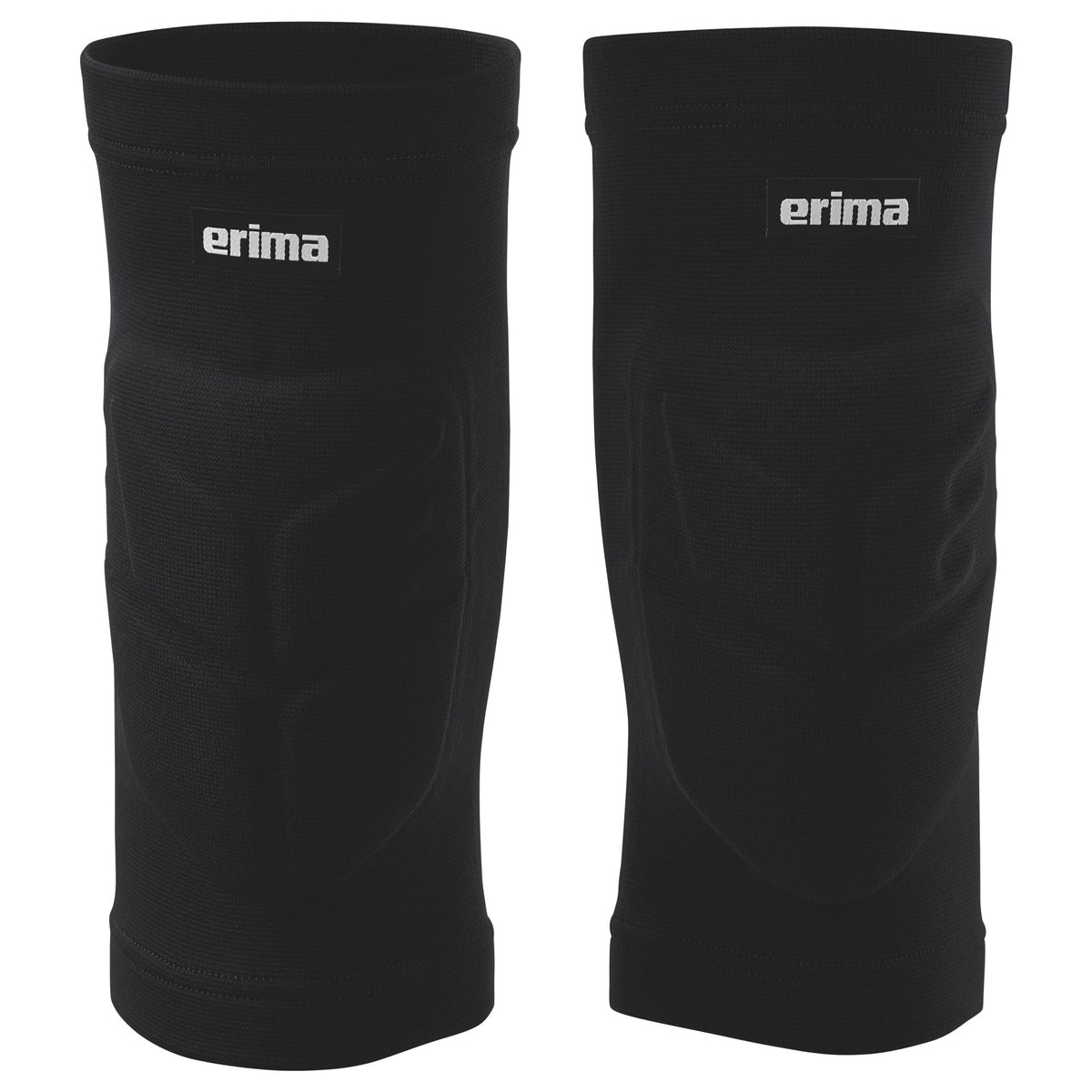 ERIMA Knee pad (schwarz)