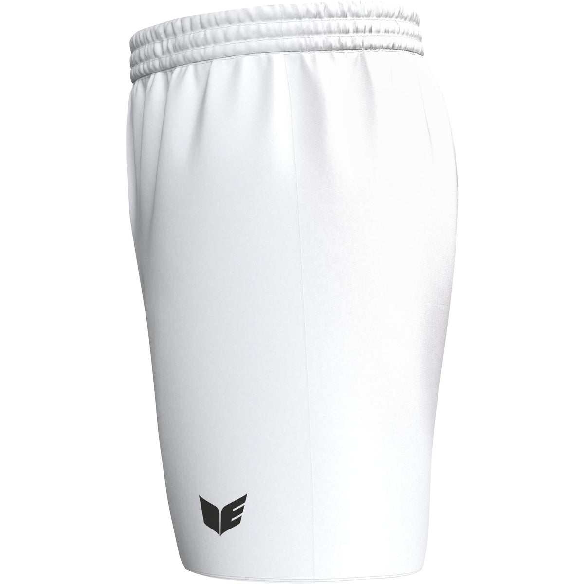 ERIMA CALCUTTA Shorts (new white)