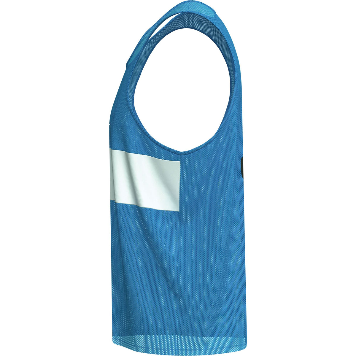 ERIMA Training bib (curacao)