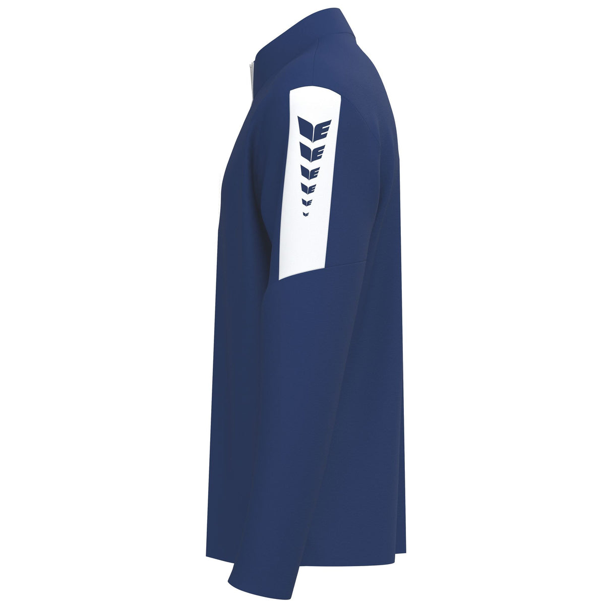 ERIMA INTRO Training Jacket (new navy)