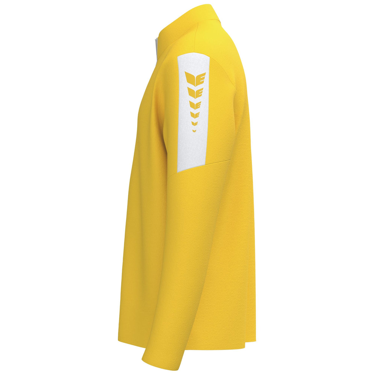 ERIMA INTRO Training Jacket (gelb)