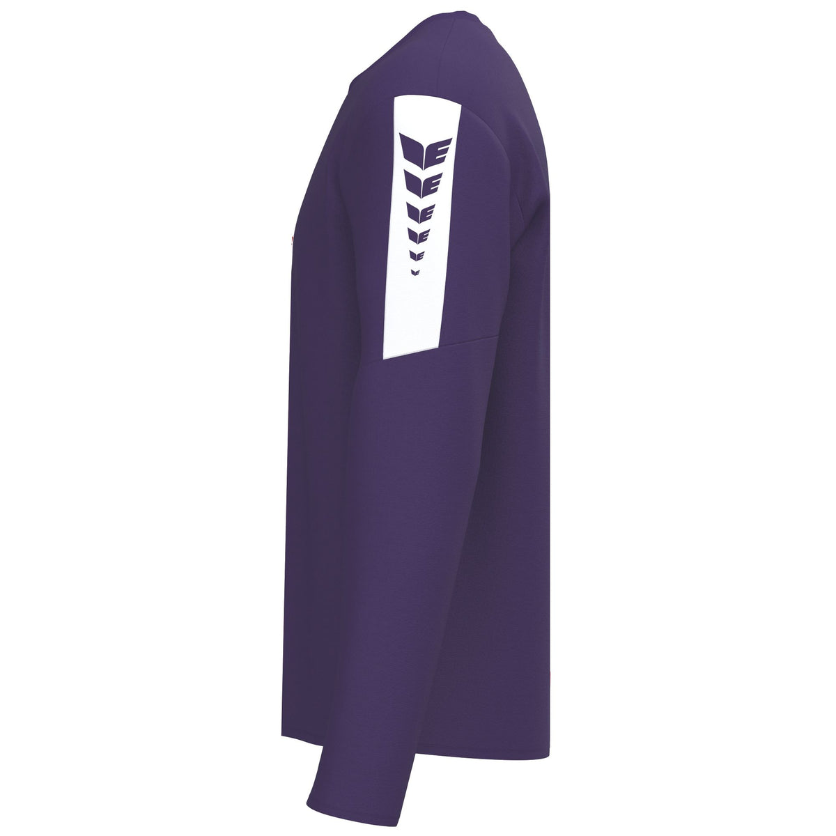 ERIMA INTRO Sweatshirt (violet)
