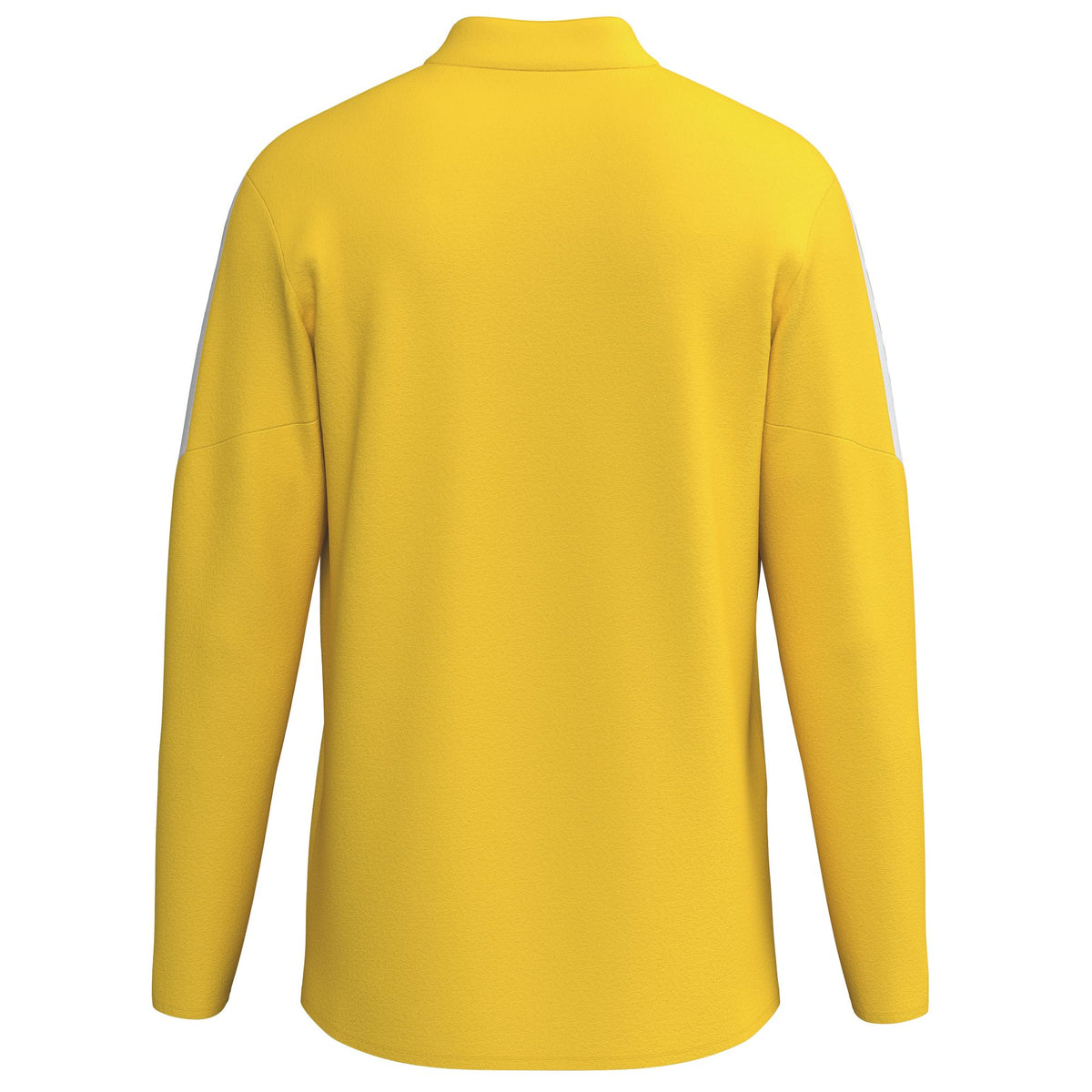 ERIMA INTRO Training Top Kind (gelb)