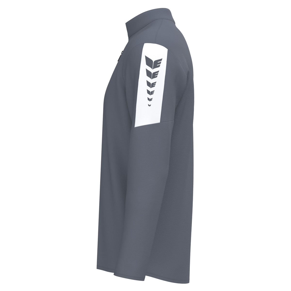 ERIMA INTRO Training Top (slate grey)